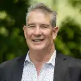 Contact Jeff Spotts